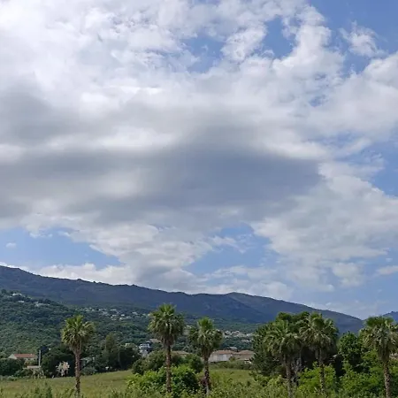 Lucciana Lucciana (Corsica)